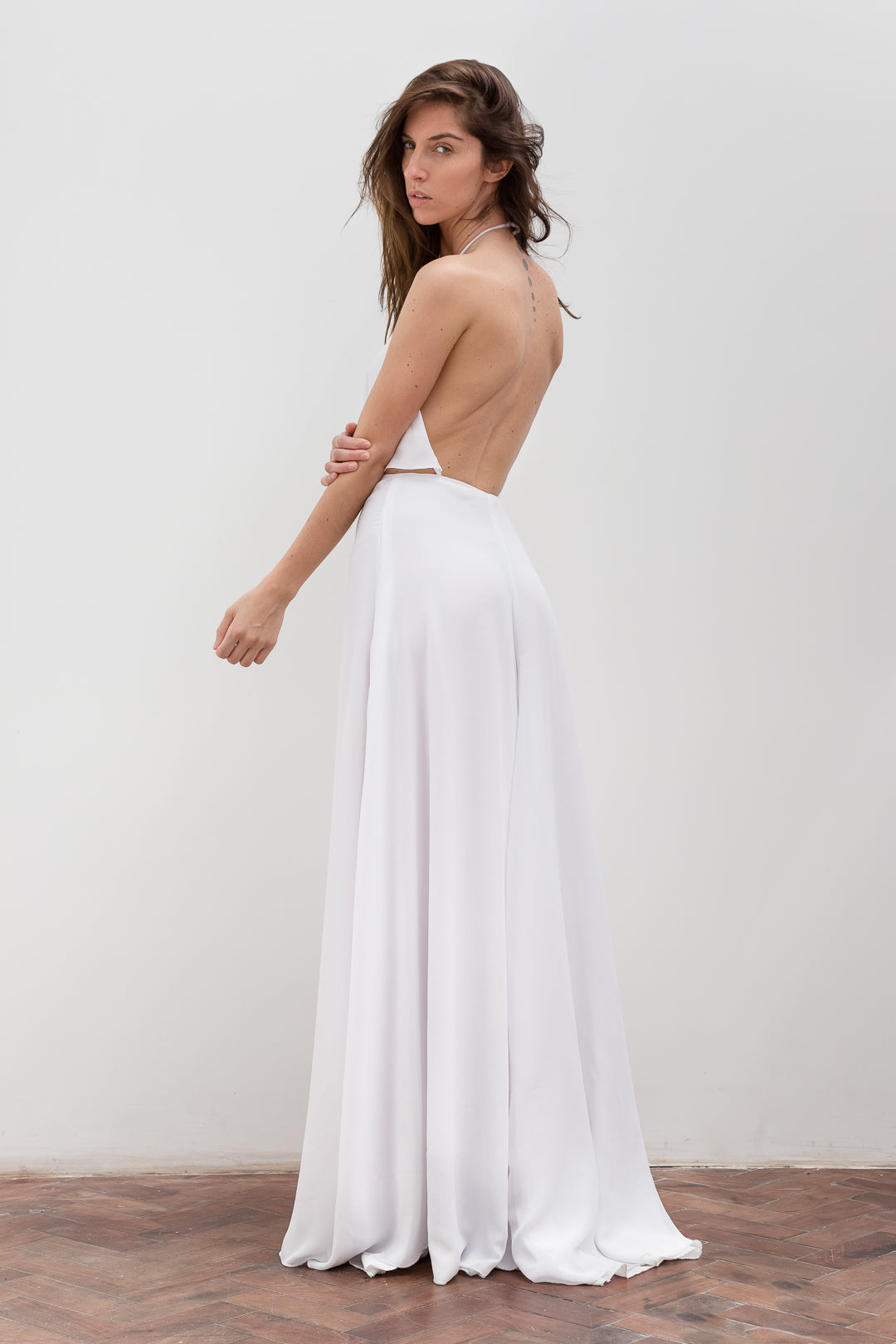 Angelic Collection