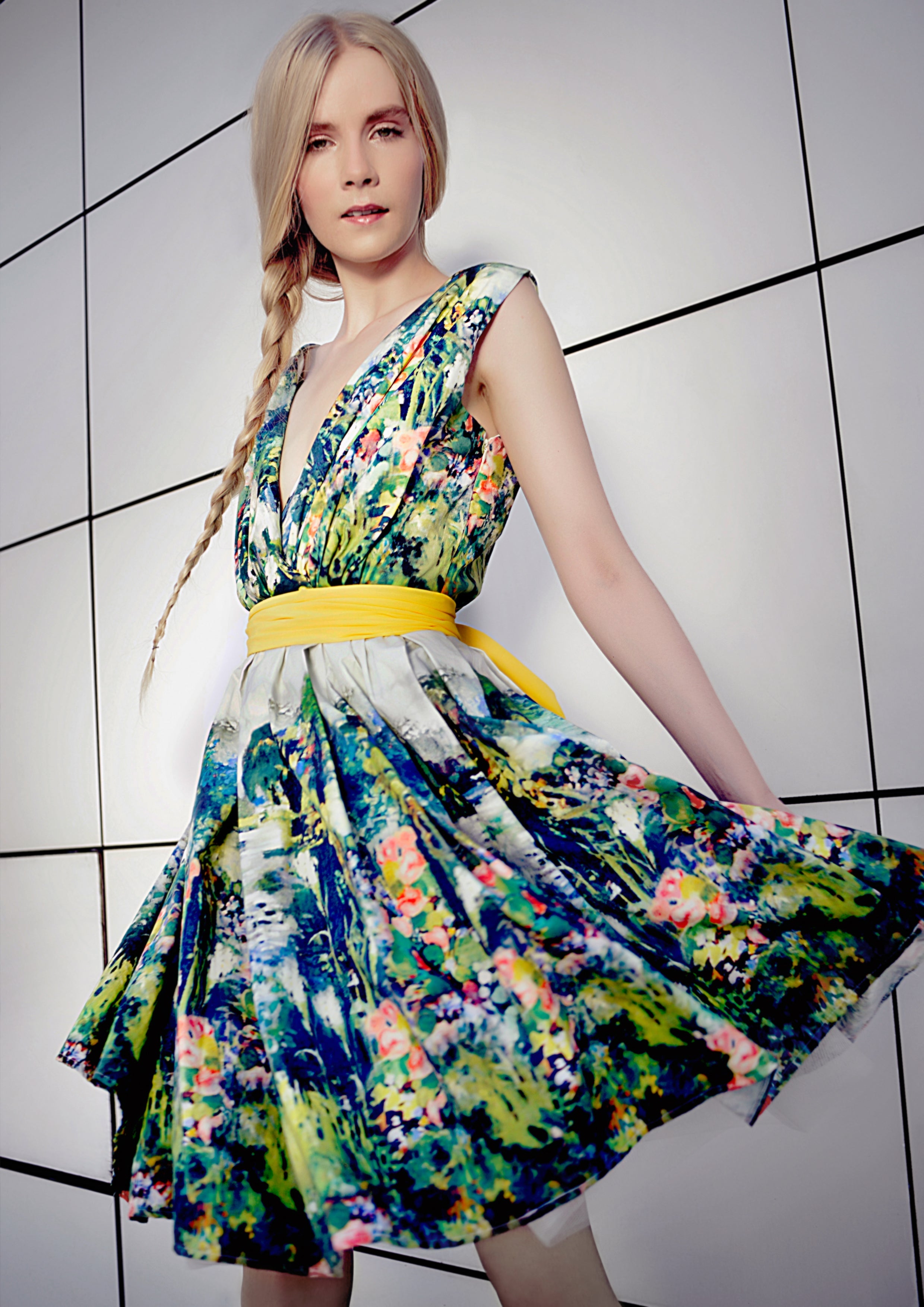 Sweet Summer Collection
