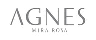 AGNES MIRA ROSA - Home