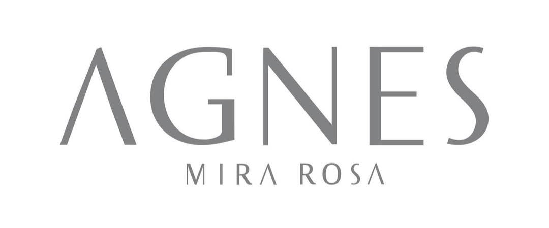 AGNES MIRA ROSA